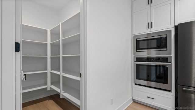 3138 Shue Place, Escondido, CA 92027