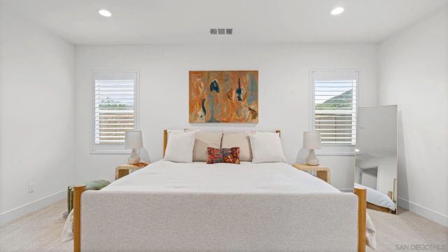 3138 Shue Place, Escondido, CA 92027