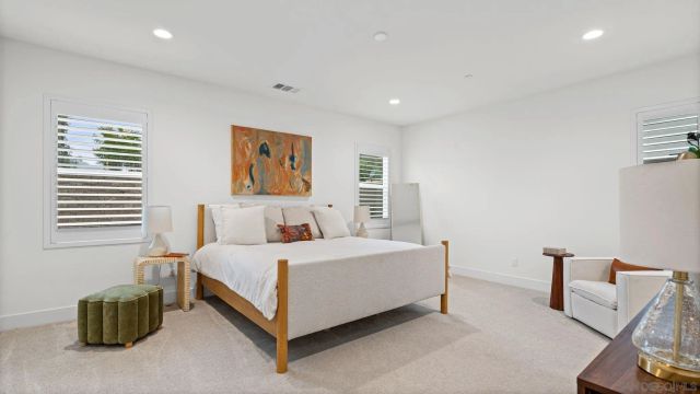 3138 Shue Place, Escondido, CA 92027