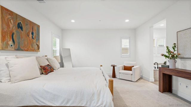 3138 Shue Place, Escondido, CA 92027
