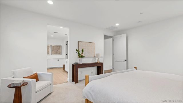3138 Shue Place, Escondido, CA 92027