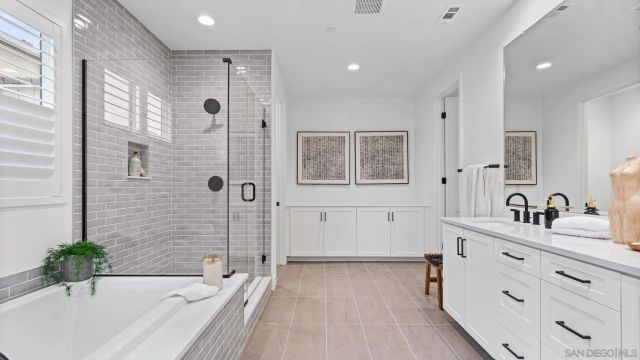 3138 Shue Place, Escondido, CA 92027