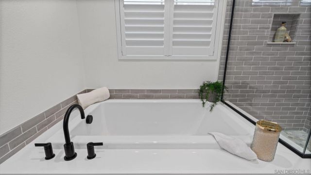 3138 Shue Place, Escondido, CA 92027