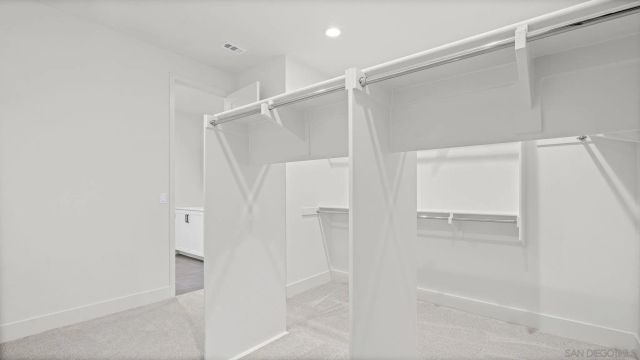 3138 Shue Place, Escondido, CA 92027