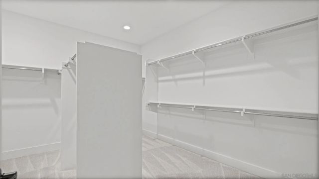 3138 Shue Place, Escondido, CA 92027