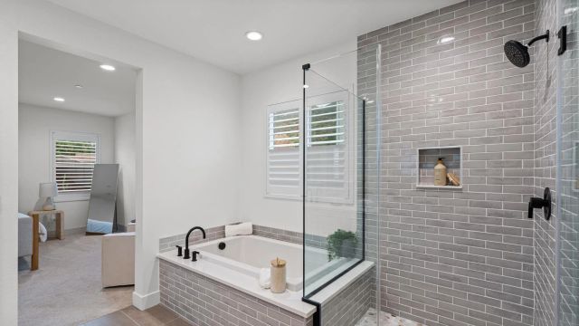 3138 Shue Place, Escondido, CA 92027