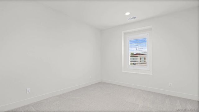 3138 Shue Place, Escondido, CA 92027