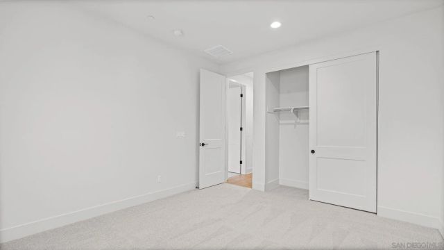 3138 Shue Place, Escondido, CA 92027