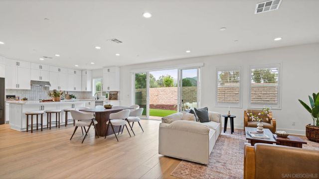3138 Shue Place, Escondido, CA 92027