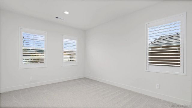 3138 Shue Place, Escondido, CA 92027