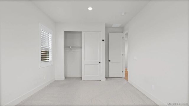 3138 Shue Place, Escondido, CA 92027
