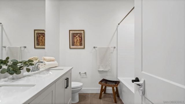 3138 Shue Place, Escondido, CA 92027