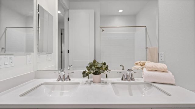 3138 Shue Place, Escondido, CA 92027