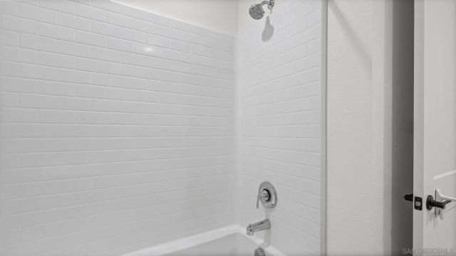 3138 Shue Place, Escondido, CA 92027