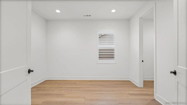 3138 Shue Place, Escondido, CA 92027