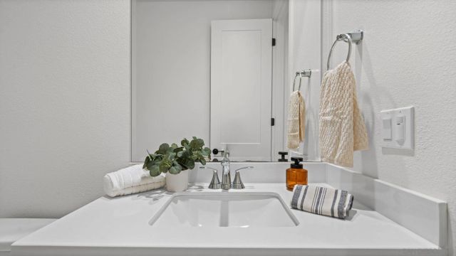 3138 Shue Place, Escondido, CA 92027