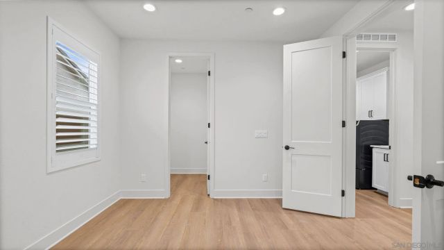 3138 Shue Place, Escondido, CA 92027