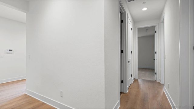 3138 Shue Place, Escondido, CA 92027