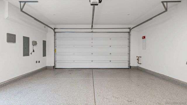 3138 Shue Place, Escondido, CA 92027