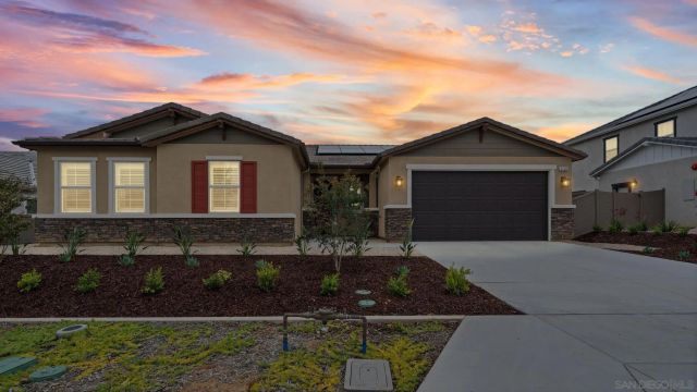 3138 Shue Place, Escondido, CA 92027