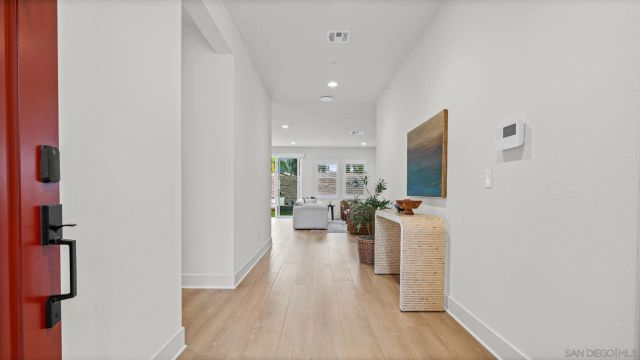 3138 Shue Place, Escondido, CA 92027