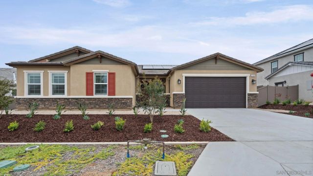 3138 Shue Place, Escondido, CA 92027