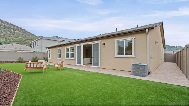 3138 Shue Place, Escondido, CA 92027