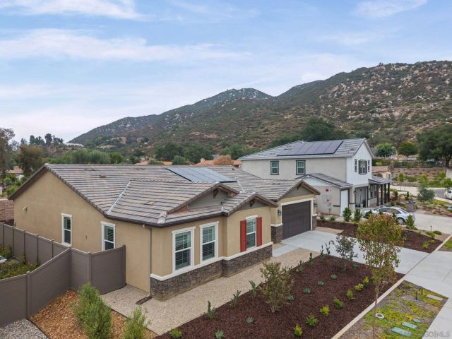 3138 Shue Place, Escondido, CA 92027