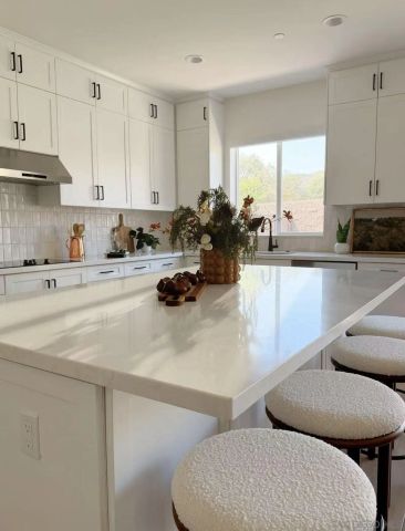 3138 Shue Place, Escondido, CA 92027