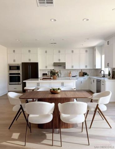 3138 Shue Place, Escondido, CA 92027
