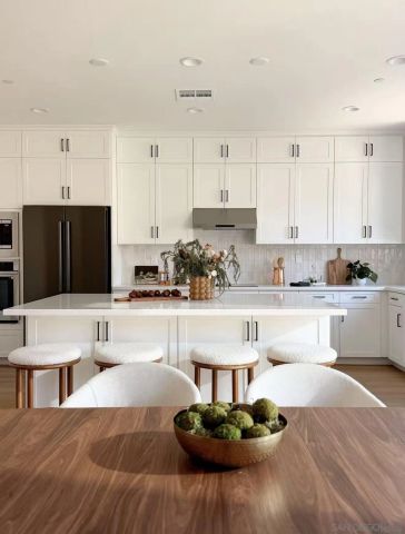 3138 Shue Place, Escondido, CA 92027