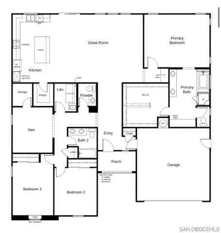 3138 Shue Place, Escondido, CA 92027