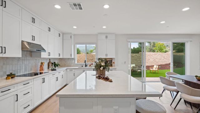 3138 Shue Place, Escondido, CA 92027