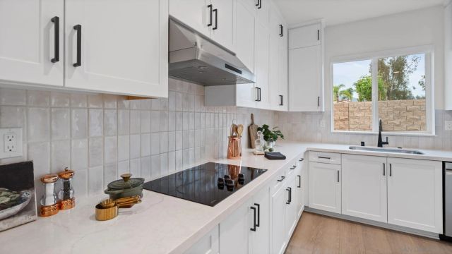 3138 Shue Place, Escondido, CA 92027