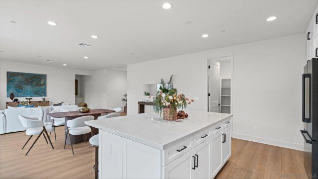 3138 Shue Place, Escondido, CA 92027