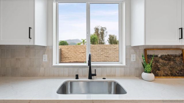 3138 Shue Place, Escondido, CA 92027