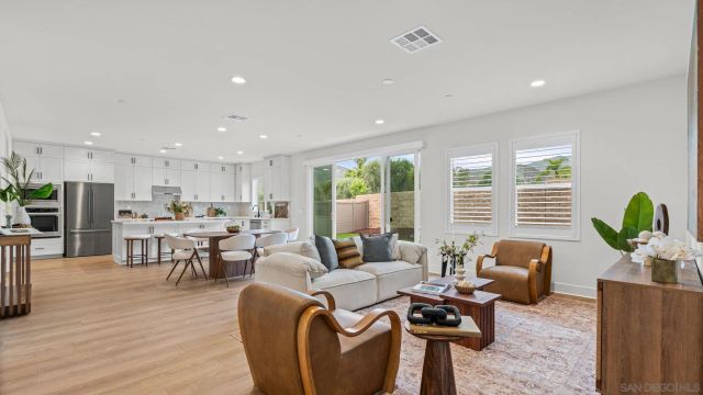 3138 Shue Place, Escondido, CA 92027