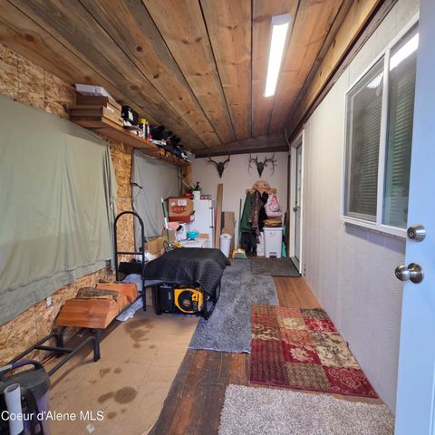 35 Crystal Creek Rd, Fernwood, ID 83830