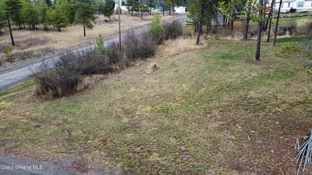 35 Crystal Creek Rd, Fernwood, ID 83830