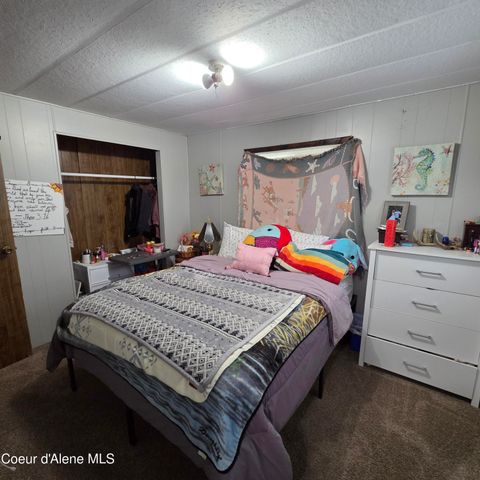 35 Crystal Creek Rd, Fernwood, ID 83830