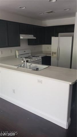 10282 Keystone Pastures Street, Las Vegas, NV 89183