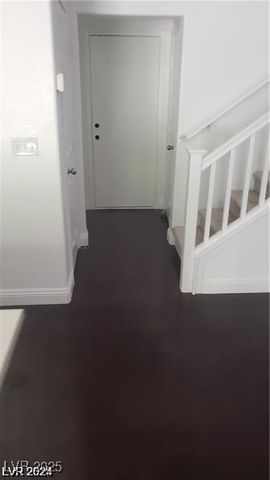 10282 Keystone Pastures Street, Las Vegas, NV 89183