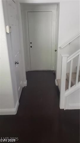 10282 Keystone Pastures Street, Las Vegas, NV 89183