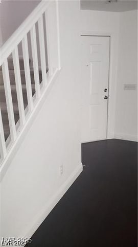 10282 Keystone Pastures Street, Las Vegas, NV 89183