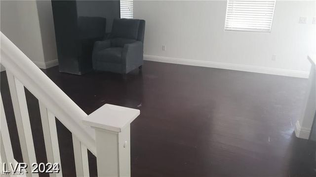 10282 Keystone Pastures Street, Las Vegas, NV 89183