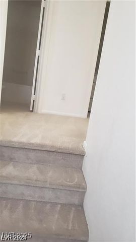 10282 Keystone Pastures Street, Las Vegas, NV 89183