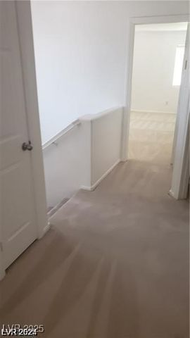 10282 Keystone Pastures Street, Las Vegas, NV 89183