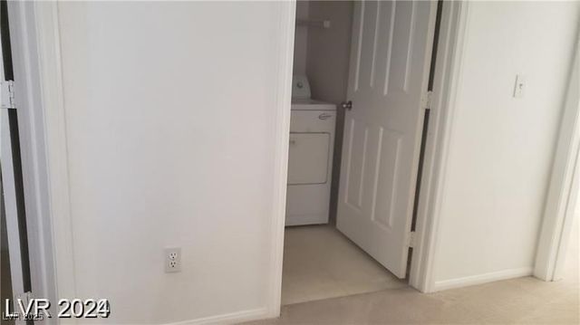 10282 Keystone Pastures Street, Las Vegas, NV 89183