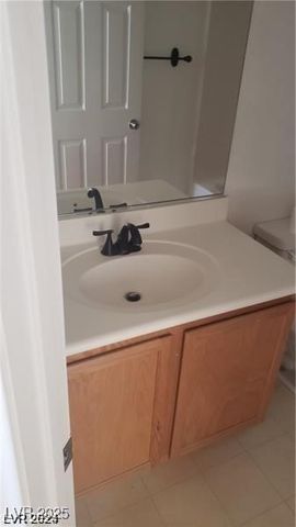 10282 Keystone Pastures Street, Las Vegas, NV 89183