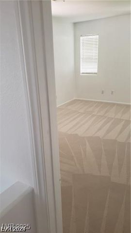 10282 Keystone Pastures Street, Las Vegas, NV 89183